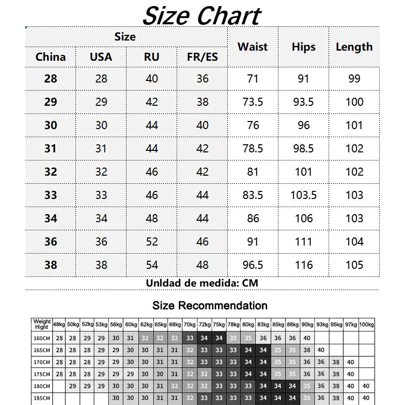 KUBRO Korean Style Cotton Soft Elastic Slim Straight Trousers Summer Thin Office Fashion Versatile Men's Business Casual Pants