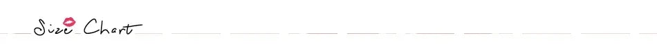 Tosssy Shiny Elegant Female MIni Dress Pocket Short Sleeve Patchwork Fashion Slim Party Dress Gown Women's Glitter Vntage Dress