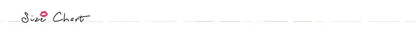 Tosssy Shiny Elegant Female MIni Dress Pocket Short Sleeve Patchwork Fashion Slim Party Dress Gown Women's Glitter Vntage Dress