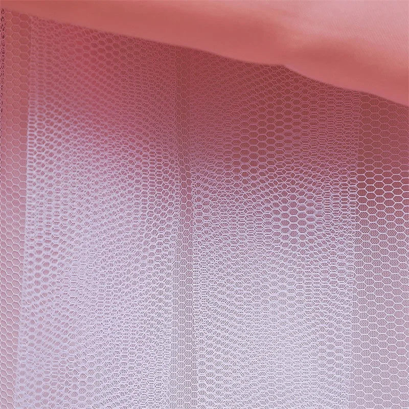 Baby Girls Christmas Dress 3 6 9 12 18 24 Months Toddler Newborn Lace Princess Dress 1 Year Old Birthday Party New Year Costume