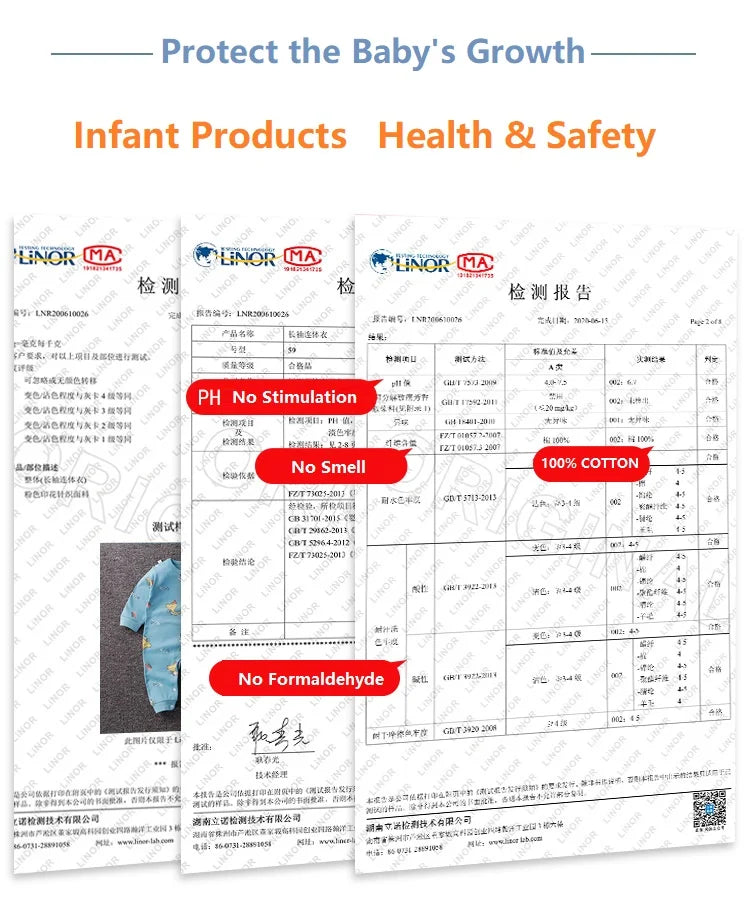 Kids Jumpsuit Baby clothes Rompers Newborn Bodysuit Baby Clothing Boy Girl items Cotton Toddler Sleepwear One Piece Outfit