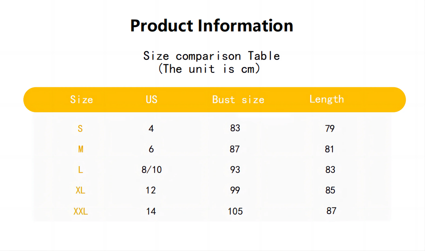 Sexy Dress Lettuce Trim Minnie Mouse Fashion Summer Dresses 2026 Crew Neck Disney Women's Elegant Chic Mini Trim Neck Slip Dress