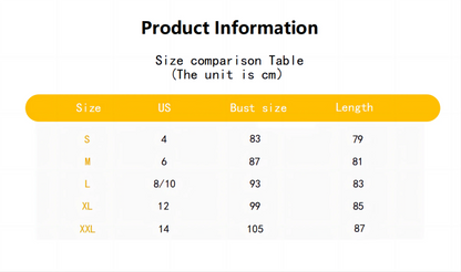 Sexy Dress Lettuce Trim Minnie Mouse Fashion Summer Dresses 2026 Crew Neck Disney Women's Elegant Chic Mini Trim Neck Slip Dress