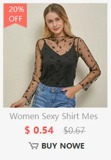Shirts Summer Women's Short Sleeve Round Neck Casual Blouse Shirts Solid Color Tops  Black / White