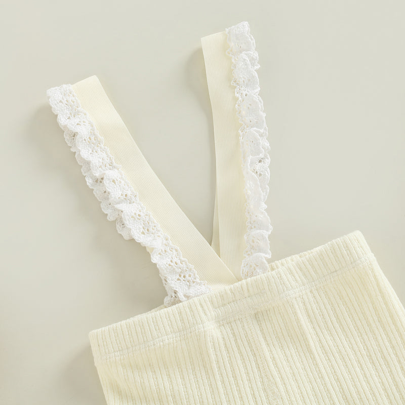 Infant Newborn Baby High Waist Leggings Tights Socks Girls Boys Toddler Suspender Pantyhose