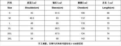 Winter New Thick Men Warm Parka Jackets Casual Men's Outwear Coats Solid Stand Collar Male Windbreak Cotton Padded Down Jacket