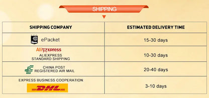 Birthday Woman Party Night Tassel Split Dress Short Sexy Dresses Summer Elegant Sleeveless Bodycon Solid Color White/Black