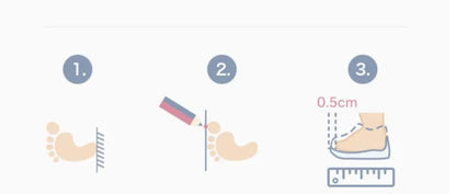 0-1 Years Old Newborn Baby Boys Girls Sandals Infant Shoes Casual Soft Bottom Non-Slip Breathable Shoes Pre Walker