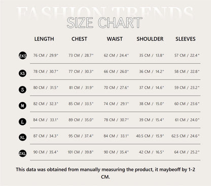 Mia Muse Women's Dress Fall Winter Simple Solid Color Long Sleeve Mock Neck A Line High Waisted Flare Hem Casual Short Dress