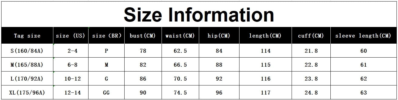 2026 Women Solid Long Puff Sleeves Rhinestone Decoration Folds Mini Bodycon Party Black Dress