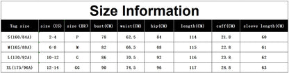 2026 Women Solid Long Puff Sleeves Rhinestone Decoration Folds Mini Bodycon Party Black Dress