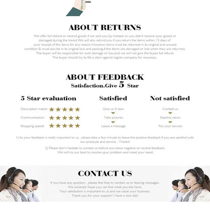 Zipper Hoodies Autumn Winter Men's New Long Sleeve Hooded Sweatshirt Fashion Casual Male Outfit Sportwear Loose Fit Clothes