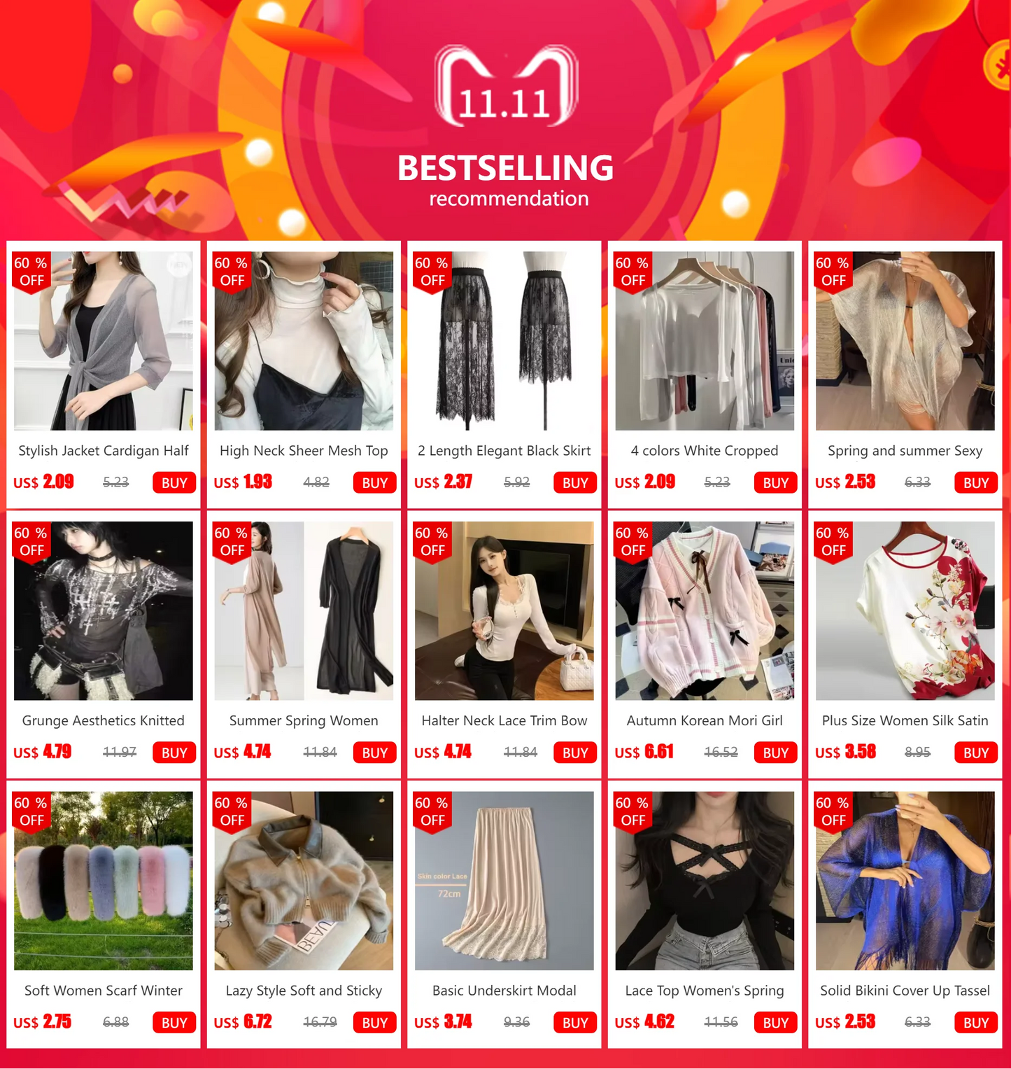 Plus Size Women Silk Satin Blouses Spring Summer Floral Printing Blouse Female Fashion Shirt Tops