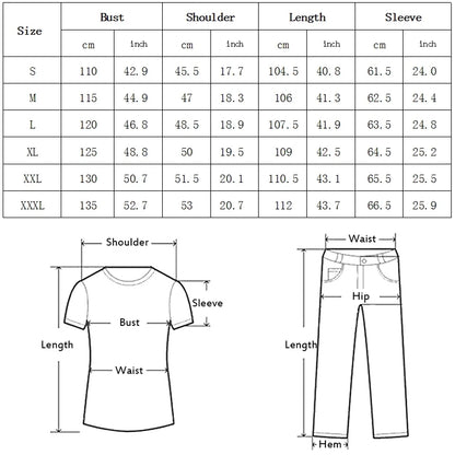 Korean Trend Men's Loose Casual Single-breasted Overcoat Autumn Winter Fashion New Long Sleeve Woolen Long Coat 2026