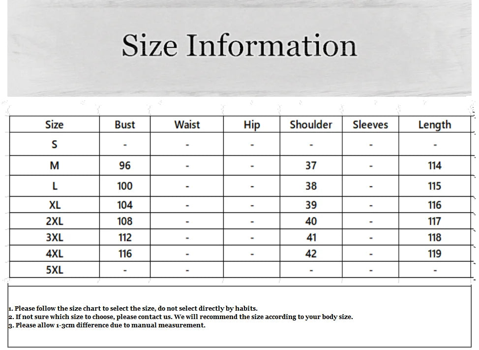 High Quality Summer 2025 Beach Boho Vintage Print Chiffon V Neck Dress Elegant Party Robe Designer Vespids Loose Midi Dress