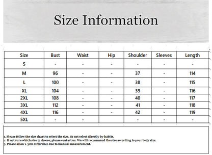 High Quality Summer 2025 Beach Boho Vintage Print Chiffon V Neck Dress Elegant Party Robe Designer Vespids Loose Midi Dress