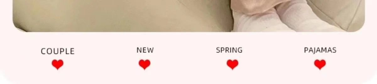 Summer Cool Ladies Faux Silk Polyester PJ Sexy Sling Pajama Sets Home wear Women's Pajamas Female Sleepwear Home wear Gift for GF