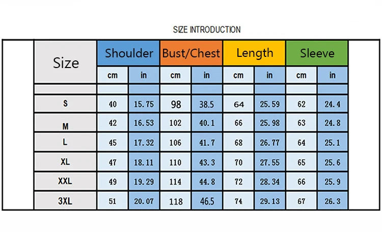 Fashion 1898 Brooklyn New York Hoodies Printed Men Woman Hoodie Hooded Sweatshirts Harajuku Pullovers Unisex Tracksuits Clothing