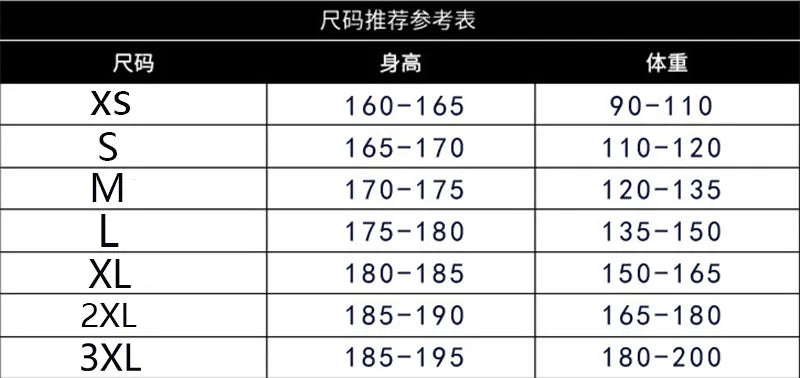 2025 Spring and Autumn New Men's Windproof Zipper Leisure Trendy Fashion Item High Quality Hooded Baseball Outdoor Sports Jacket