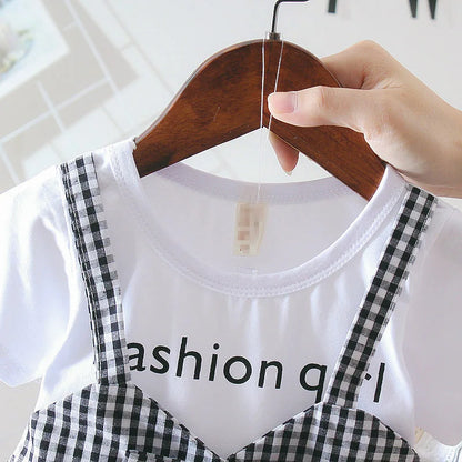 New Baby Girl Dress Summer Newborn Baby Clothes Patchwork Princess Mesh Dress For Girl 1 Year Birthday Infant Baptism Clothing