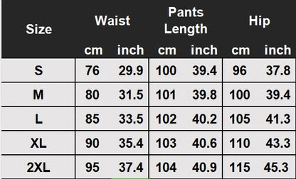 Distressed Men Jeans Denim Holes Skinny Vintage Wash Solid Pencil Pants 2025 Ankle Length Sheath Punk Style Pockets Slim