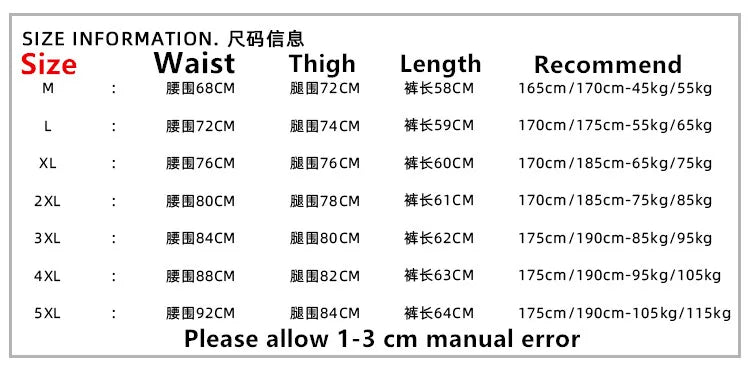 2026 Summer Shorts Men Loose spodenki meskie Vintage Denim Basic Simple Hot Sale High Waist Leisure Ulzzang Streetwear Short