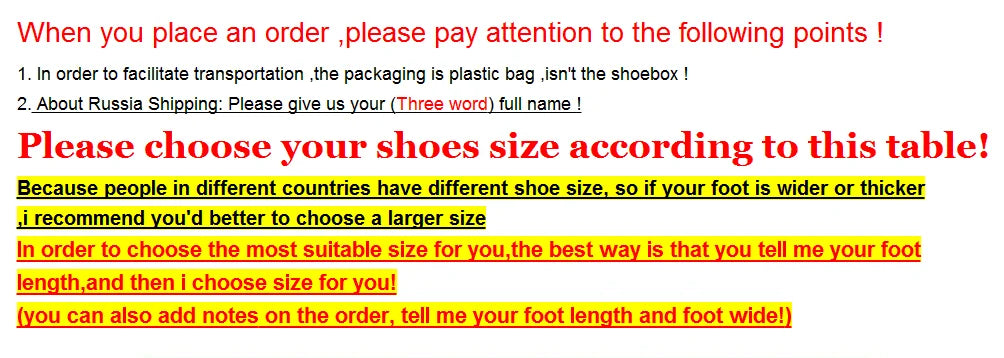Mickey Minnie Baby Toddler Shoes For Boys Girls Breathable Mesh Little Kids Casual Sneakers Non-slip Children Sport Shoes