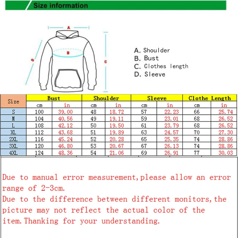 New Men's solid color hoodie autumn/winter fashion sportswear casual pullover couple street wear long sleeved top