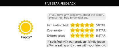 Elegant Sequin Plus Size 4XL 5XL Women Midi Dress Sexy Casual Evening Party Dress Gown Wedding Luxury Robe Rouge Vestidos