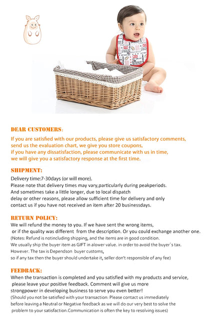 Baby Clothes Underwear r Kids Tops Pants Newborn Pajama Suit Home 100% Cotton Sets Boy Girls Warm Autumn Children's Clothing