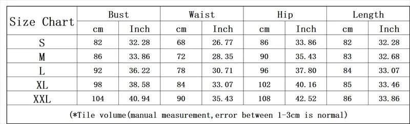 2025 New Women Mesh Sleeve Bodycon Sexy Diamonds Birthday Party Dress Tiered Ruffles Rhinestone Pearls Party Night Dress Pink
