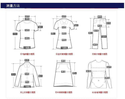 Fashion O-neck Short Sleeve Solid Women Tops And Blouses 2025 Summer Casual Elegant Office Ladies Top Femme Blouse