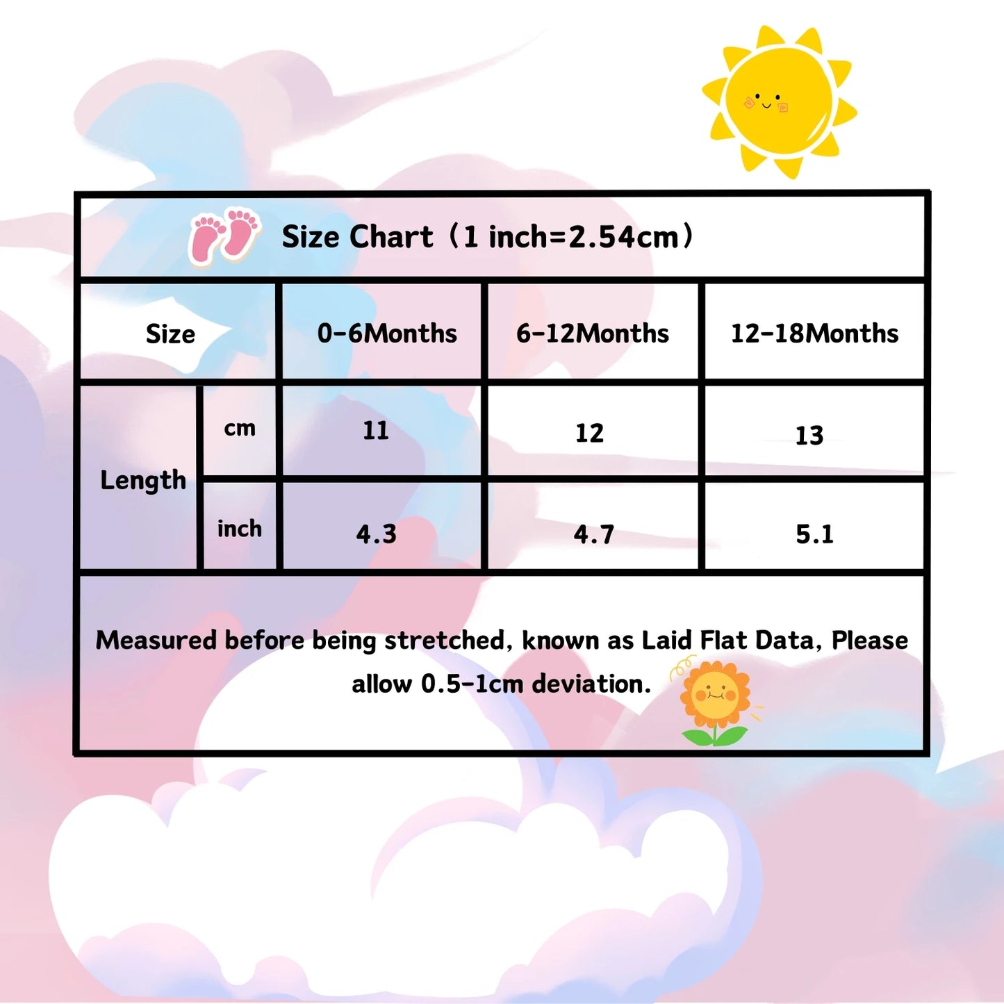 RABEISIR Cute Comfortable Sneakers For Baby Boys, Lightweight Non Slip Shoes For Indoor Outdoor Walking, Spring And Autumn