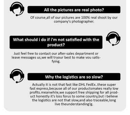 Casual Men's T-Shirt 3d Print Short Sleeve Street Fashion Man Clothing Simple Loose Oversizeed Tees For Men Breathable T Shirts