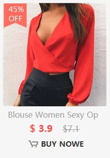 Shirts Summer Women's Short Sleeve Round Neck Casual Blouse Shirts Solid Color Tops  Black / White