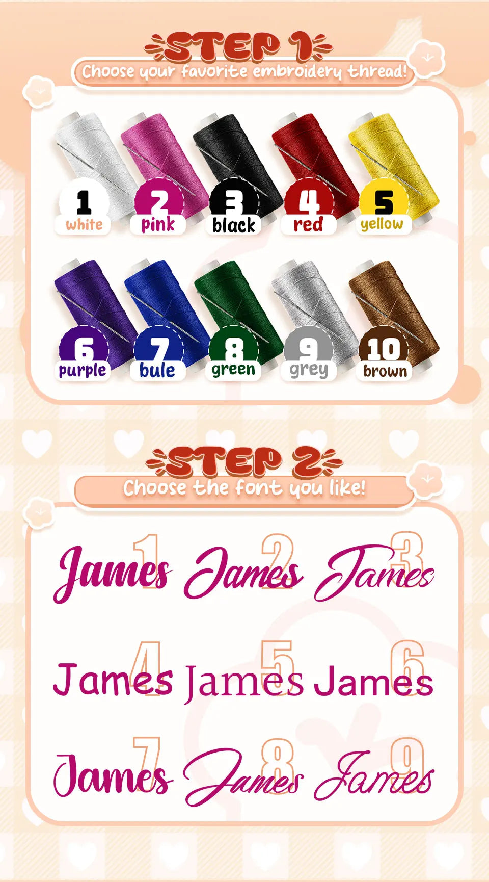 Personalized Baby First Name Cover Kids Custom Blanket Newborn Boy Girl Birthday Gift Swaddle Bed Toddler Stroller Crib Blanket