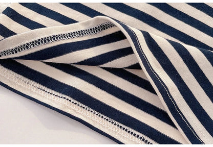 Kids Boys Girls Clothes Sets Baby Tee Shirt + Pants Infant Toddler Children Wears T-shirt + Shorts Outfits Suits 1 2 3 4 Years