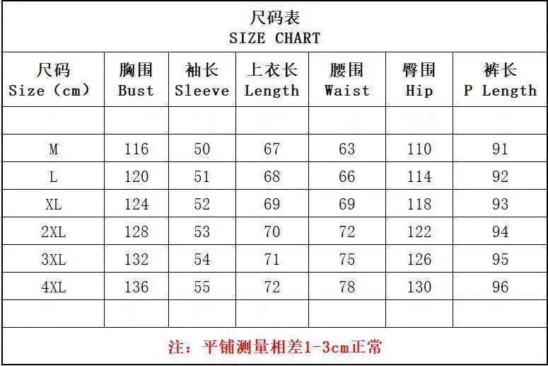 Spring Summer Women's Two Piece Casual Long Sleeve Shirt Women's Suit Fashion Button Casual Female Wide Leg Pants 2 Piece Sets