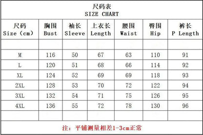 Spring Summer Women's Two Piece Casual Long Sleeve Shirt Women's Suit Fashion Button Casual Female Wide Leg Pants 2 Piece Sets