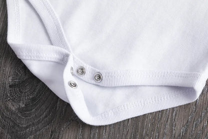 NewBorn Girls 1St Birthday Party Dress Princess 1 Year Old Ceremony Mesh Tutu Vestidos Infant Unicorn Christening Gowns