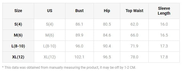 Elegant Evening Party Dresses For Women Rhinestone Cold Shoulder Slit Ruched Dress New Fashion Female Clothing Bodycon Dress