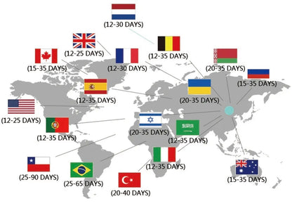 Summer Baby Bodysuit Kids Sleeveless Casual One-Pieces Newborn Boy Girl Cartoon Animal Romper Toddler Jumpsuit Clothes 0-2 Years