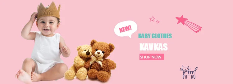 Muslin Plain 2 Pieces Baby Clothing Set Baby Boys Romper With Pants Black Grey White Kids Jumpsuit Blank For Newborn Gift Set