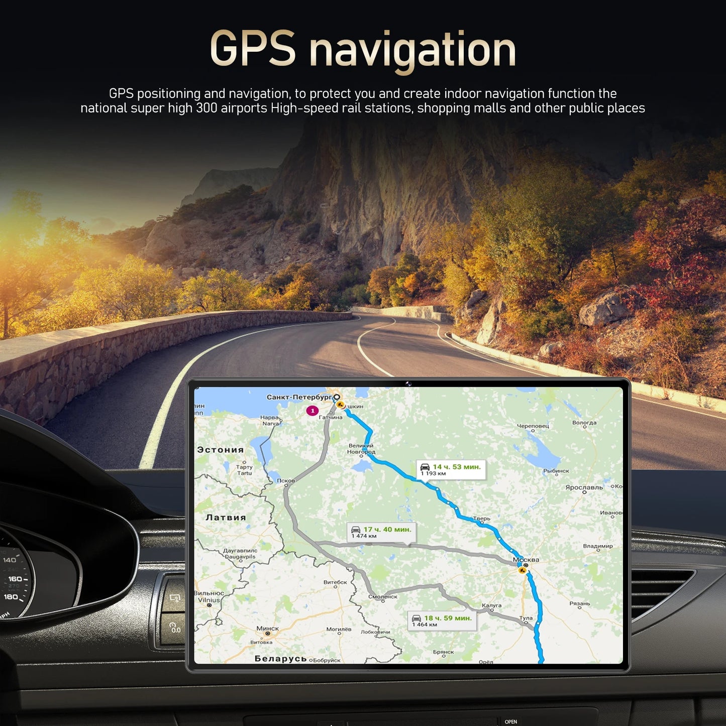 Original Pad 9 Pro Tablet 10.1 inch Android 13 Snapdragon 8gen2 Xioami Global 16GB+1024GB 10000mah 5G Dual SIM WIFI  HD Screen