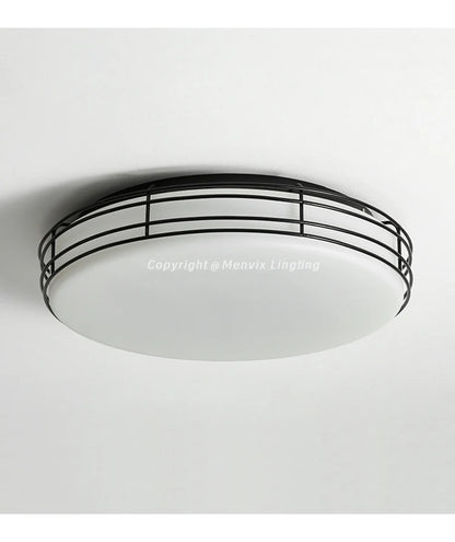 Living Room Lights Modern LED Chandeliers For Living Dining Room Bedroom Flats Corridor Aisle Chorme Black Indoor Lighting Lamps