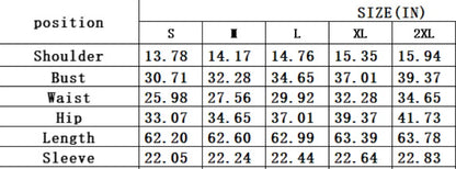 Women Sexy Rhinestone Floor Length High Slit Mermaid Party Dress