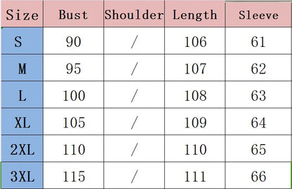 New 2025 Women's Casual Elegant Party Dress Contrast Color Ladies Spring Autumn Loose Long Sleeve Dress with Pockets Midi Dress