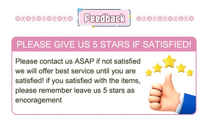 Elegant Woman Black Shiny Sleeveless Mini Dress Sexy Lace Up O Neck Slim Waist Short Dresses New Evening Party Vestidos 2025