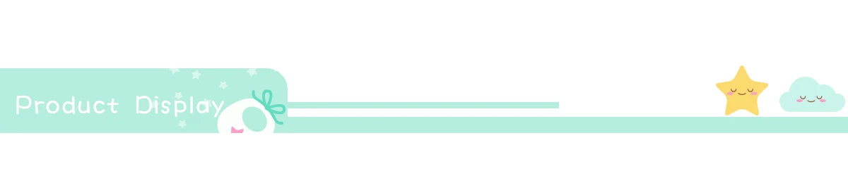 Baby First Shoes Toddler Walker Infant Boys Girls Kids Rubber Soft Sole Floor Barefoot Casual Shoes Knit Booties Anti-Slip