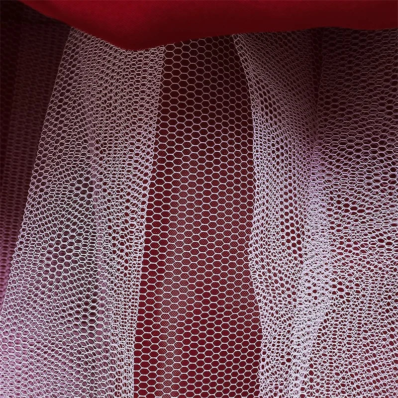 Baby Girls Christmas Dress 3 6 9 12 18 24 Months Toddler Newborn Lace Princess Dress 1 Year Old Birthday Party New Year Costume